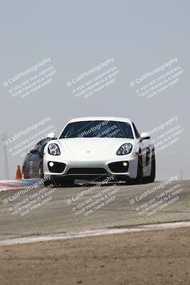 media/Jun-21-2025-Nasa (Sat) [[56b2c04f0e]]/HPDE 3  and  4/Session 2 (Grapevine)/